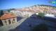 Ohrid 15.06.2025 07:28