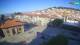 Ohrid 30.04.2025 07:29