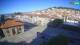 Ohrid 30.04.2025 07:29