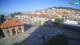 Ohrid 09.06.2025 07:29
