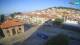 Ohrid 14.07.2025 07:32