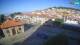 Ohrid 14.07.2025 07:32