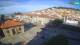 Ohrid 09.05.2025 07:29