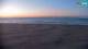 Bibione 18.01.2025 07:30