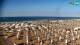 Bibione 01.07.2025 07:28
