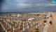 Bibione 09.06.2025 07:29