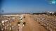 Bibione 18.05.2025 07:29