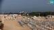 Bibione 14.06.2025 07:28