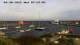 Anholt 30.04.2025 07:29