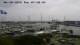 Anholt 09.06.2025 07:29