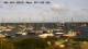 Anholt 09.06.2025 07:29