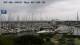 Anholt 05.07.2025 07:29