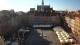 Warschau (Warszawa) 30.04.2025 07:29