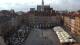 Warsaw 09.05.2025 07:29