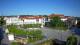 Sopot 15.06.2025 07:28