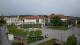 Sopot 09.06.2025 07:29
