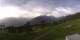 Thyon 15.06.2025 07:18
