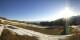 Thyon 30.04.2025 07:18