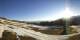 Thyon 30.04.2025 07:18