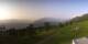 Thyon 09.06.2025 07:18