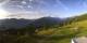 Thyon 05.07.2025 07:18