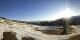 Thyon 29.04.2025 07:18
