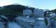 Nendaz 01.05.2025 07:18