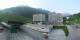 Nendaz 09.06.2025 07:18