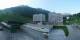 Nendaz 09.06.2025 07:18