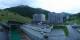 Nendaz 14.07.2025 07:18