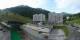 Nendaz 14.07.2025 07:18