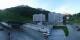 Nendaz 29.05.2025 07:18