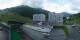 Nendaz 03.07.2025 07:18