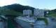 Nendaz 12.06.2025 07:18