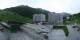 Nendaz 15.06.2025 07:18