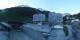Nendaz 29.04.2025 07:18