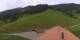 Bad-Schwarzsee 15.06.2025 07:18