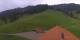 Bad-Schwarzsee 22.03.2025 07:19