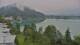 Villaco 15.03.2025 07:48