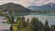 Villach 09.07.2025 07:48