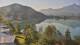 Villach 30.04.2025 07:48