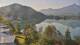 Villach 30.04.2025 07:48