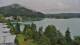 Villach 09.06.2025 07:48