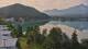 Villach 14.06.2025 07:48
