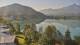 Villach 11.05.2025 07:48