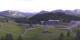 Schwägalp 15.06.2025 07:18