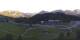 Schwägalp 30.04.2025 07:19
