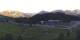 Schwägalp 01.05.2025 07:19
