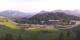 Schwägalp 09.06.2025 07:19