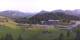 Schwägalp 09.06.2025 07:19